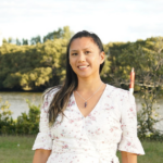 body code practitioner sydney